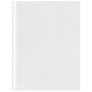 Euroobal Esselte A4 matný 43mic 100ks