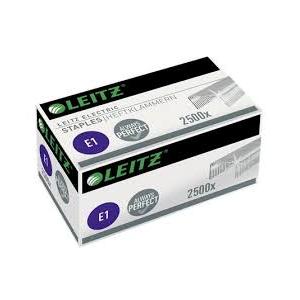 Spinky Leitz e10