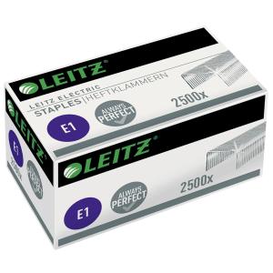 Spinky Leitz e10 /2500/