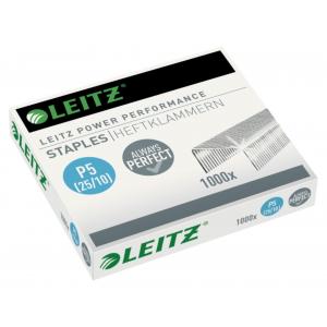 Spinky Leitz 25/10 (5574) 1000 ks