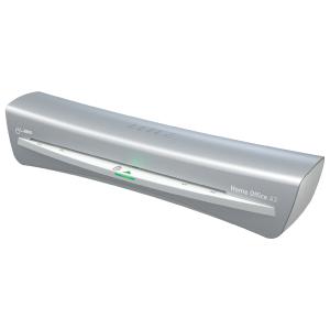 Laminátor Leitz iLAM Home Office A3