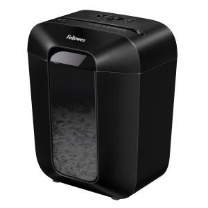 Skartátor Powershred LX45 4x37mm
