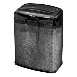 Skartátor Powershred M-6C