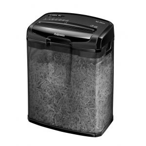 Skartátor Powershred M-7CM