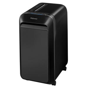 Skartátor Powershred LX220 4x12mm