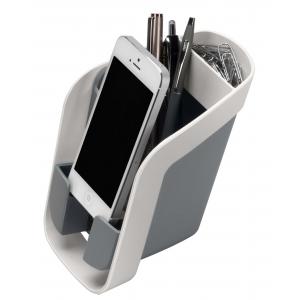 Organizér I-Spire
