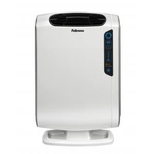 Čistička vzduchu AeraMax DX55 na 18 m2