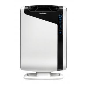 Čistička vzduchu AeraMax DX95 na 28 m2