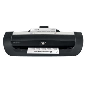 Čistiace olejové listy pre laminátory GBC, A4, 5ks