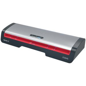 Laminátor GBC 250HS A3 EU