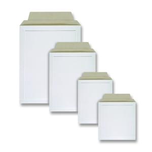 Obálka kartónová B4+ 27,5 x 36 cm