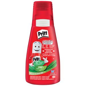 Tekuté lepidlo Pritt Klovafix 100g