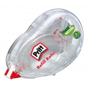 Korekčný roller Pritt 4,2mm