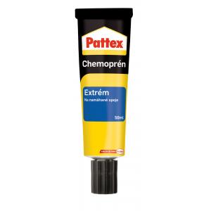 Pattex Chemoprén Extrém 50ml