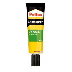 Pattex Chemoprén Univerzál 50ml