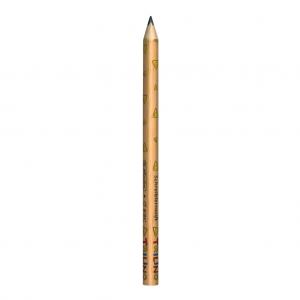 Ceruzka Herlitz Trilino B trojhranná silná pre školákov