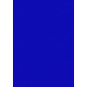 Výkresy Herlitz 50 x 70 cm, 10 hárkov, 300 g, farba rmavomodrá