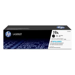 Imaging drum CF219A HP 19A (12.000 str.) zobrazovací valec