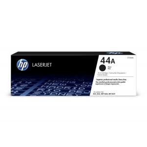 Toner HP CF244A HP 44A pre LaserJet Pro M15a/M28a black (1.000 str.)