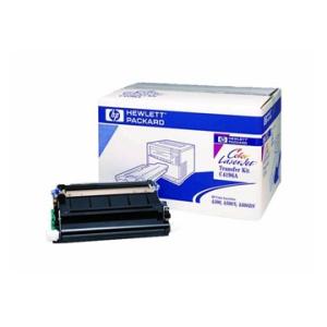 Transfer Kit HP CE249A pre Color LaserJet CP4025/CP4525