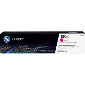 Toner HP CF353A HP 130A pre Color LaserJet Pro M176/ M177 magenta (1.000 str.)