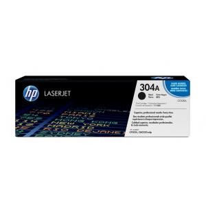 Toner HP CC530A black LJ CM2320