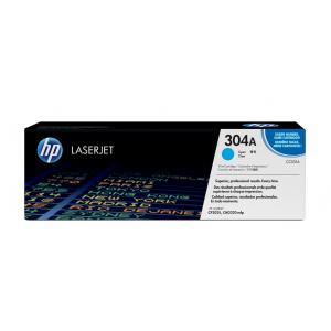 Toner HP CC531A cyan LJ CM2320