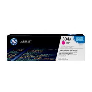 Toner HP CC533A magenta LJ CM2320