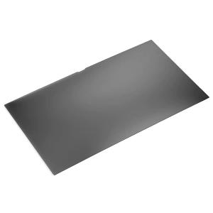 Filter HP na ochranu súkromia J6E65AA 14,0