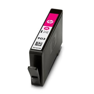 Atramentová náplň HP T6L91AE HP 903 pre OfficeJet 6950/6960/6970 magenta (315 str.)