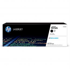 Toner HP W2030A HP 415A pre LaserJet Pro M454/MFP M479/ CLJ Enterprise M455/M480 black (2.400 str.)