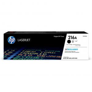Toner HP W2410A HP 216A black (1.050 str.)