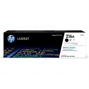 Toner HP W2410A HP 216A pre Color LaserJet Pro M182/ M183 black (1.050 str.)