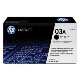 Toner HP C3903A, LJ 5P/6P