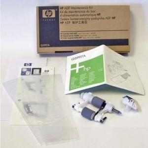 Maintenance kit HP Q5997A pre LaserJet 4345MFP