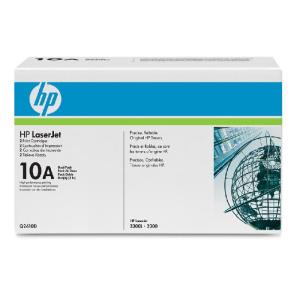 Toner HP Q2610A, LJ 2300