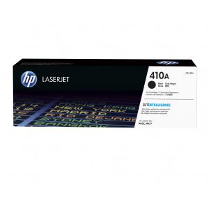 Toner HP CF410A HP 410A pre LaserJet Pro M377/M452/M477 black (2.300 str.)