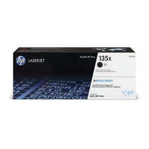 Toner HP W1350X HP 135X pre LaserJet M209/Pro MFP M234 (2.400 str.)