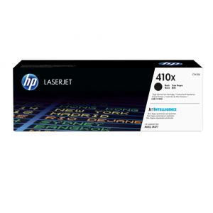 Toner HP CF410X HP 410X black (6.500 str.)