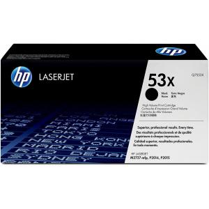 Toner HP C4129X, LJ 5000,5100