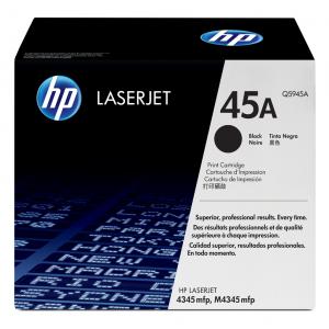 Toner HP Q5945A, mfp4345