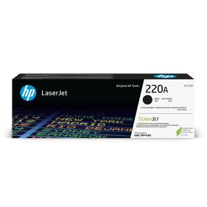 Toner HP 220A Black Original LaserJet (2,000 str.)