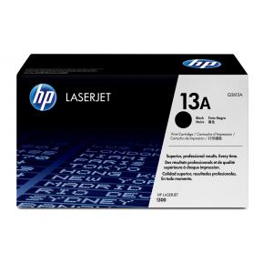 Toner HP Q2613A, LJ 1300