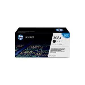 Toner HP Q2670A, čierny 3700