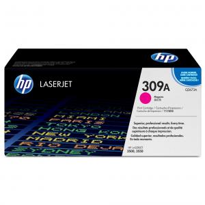 Toner HP q2673a, magenta