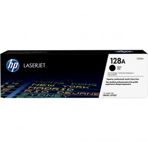 Toner HP CE320A HP 128A pre LJ Pro CP1525n/CM1415 black (2.000 str.)