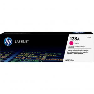 Toner HP CE323A No.128 magenta LJPro CP1525n/nw CM1415fn/fnw