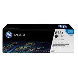 Toner HP CB380A black 16500 st  LJCP6015