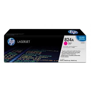 Toner HP CB383A magenta 21000 str., LJCP6015/CM6030