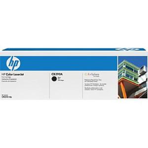 Toner HP CB390A HP 825A pre CLJ CM6030/6040 black (19.500 str.)